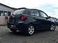 2015 Nissan March