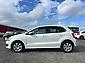2012 Volkswagen Polo