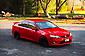 2010 Ford Falcon