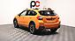 2013 Subaru XV