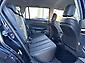 2014 Subaru Outback