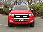 2018 Ford Ranger