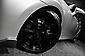2014 Lexus GS 350