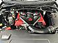 2006 Holden HSV