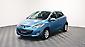 2012 Mazda Demio