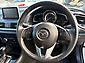 2015 Mazda Axela