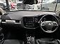 2014 Mitsubishi Outlander