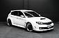 2009 Subaru Impreza