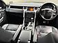 2005 Land Rover Range Rover