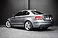 2011 BMW 1 Series