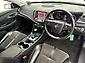 2015 Holden Commodore