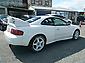 1998 Toyota Celica