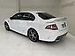 2014 Ford Falcon
