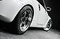 2003 Nissan Fairlady