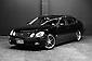 1998 Toyota Aristo