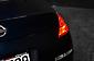 2007 Nissan Fairlady