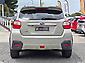 2016 Subaru XV