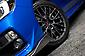 2015 Subaru WRX
