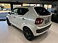 2016 Suzuki Ignis