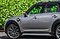 2018 MINI Cooper SE Crossover All 4