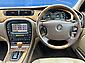 2004 Jaguar S-Type