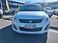 2013 Suzuki Swift