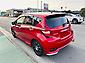 2017 Nissan Note E-power