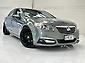 2013 Holden Commodore