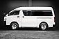 2009 Toyota Hiace