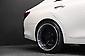 2013 Toyota Mark-X