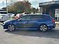 2014 Subaru Levorg 4wd