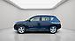 2015 Jeep Compass