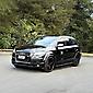 2014 Audi Q7