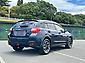 2015 Subaru XV