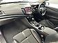 2016 Holden Commodore