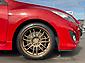 2012 Mazda Speed Axela