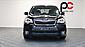 2012 Subaru Forester