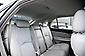 2007 Lexus RX 400h