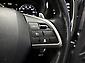 2015 Mitsubishi Outlander