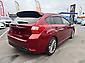 2012 Subaru Impreza