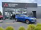 2026 Mitsubishi ASX