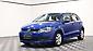 2011 Volkswagen Polo