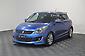 2014 Suzuki Swift