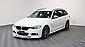2013 BMW 320i