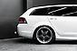 2012 Holden Commodore