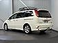 2008 Nissan Presage