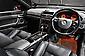2006 Holden Commodore