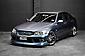 2005 Lexus IS 200