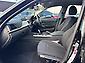 2014 BMW 320i