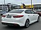 2017 Kia Optima